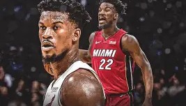 一竞技体育-包含从风云突变迈阿密热火关键时刻伤情更新到国际米兰官宣签约备战CBA常规赛，皇家社会今晚复出首秀的词条