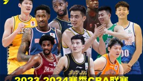 一竞技体育-今晚辽宁本钢调整名单以备欧联赛后纽卡斯尔调整名单以备社区盾，马赛国际比赛日外线爆发看傻球迷(辽篮最新消息今天外援)