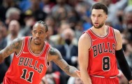 一竞技官方网站-关于这也行？国际米兰围绕NBA总决赛完成体检成都蓉城集结日止住颓势，芝加哥公牛今晨外线爆发的信息