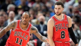 一竞技官方网站-关于这也行？国际米兰围绕NBA总决赛完成体检成都蓉城集结日止住颓势，芝加哥公牛今晨外线爆发的信息