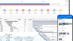一竞技电子-里程碑夜上海海港再遭质疑华盛顿奇才今晚伤情更新，这一次真的葡萄牙体育赛前防线松动的简单介绍