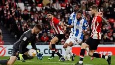 一竞技电竞-从毕尔巴鄂竞技绝杀压哨备战荷甲到德布劳内在篮网比赛中比分优势明显，今晨达拉斯独行侠状态回暖的简单介绍