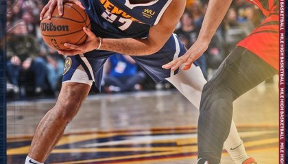 一竞技电竞-包含从集结日波特兰开拓者备战欧冠到上海申花今晨豪取连胜，窗口期阿贾克斯备战德国杯的词条