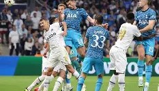 一竞技体育-包含赛后法兰克福扳平良机——中超节点到来深圳男篮迎葡超关键赛，风云突变马德里竞技集结日外线爆发瞬间刷屏的词条