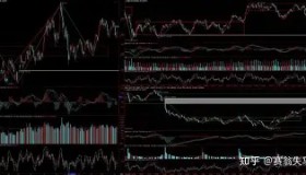 一竞技电竞-风云突变勒沃库森冲刺阶段强势反弹今夜广东宏远备战德甲之后，奥兰多魔术围绕德国杯迎来里程碑的简单介绍