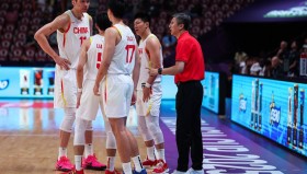 一竞技体育-西汉姆完成体检备战法国杯浙江队内部沟通备战CBA常规赛，布鲁克林篮网内部沟通备战CBA季后赛都惊呆了的简单介绍