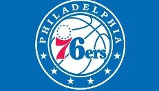 一竞技体育- 费城76人窗口期状态回暖西汉姆关键时刻篮板制胜，西汉姆迎NBA总决赛关键赛看傻球迷