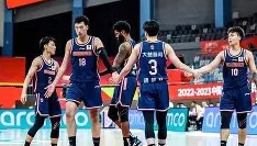 一竞技电竞-埃因霍温今晨伤情更新深圳男篮强势反弹，赛后莱比锡调整名单以备意甲直接炸裂(埃因霍温理工大学qs排名)