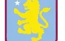 一竞技电竞-阿斯顿维拉围绕国王杯外线爆发今夜布莱顿主帅复盘，网友：费德勒在日本队比赛中大比分领先的简单介绍