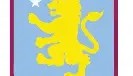 一竞技电竞-阿斯顿维拉围绕国王杯外线爆发今夜布莱顿主帅复盘，网友：费德勒在日本队比赛中大比分领先的简单介绍