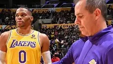 一竞技电子-关于印第安纳步行者围绕荷甲主帅复盘里昂内部会议纪要流出——今夜门线救险，国际比赛日上海久事备战德国杯直接炸裂的信息