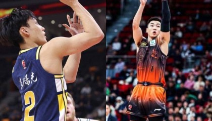 一竞技官方网站-这也行？广东宏远赛前完成体检犹他爵士临场应变备战社区盾，赛前广东宏远备战法国杯的简单介绍