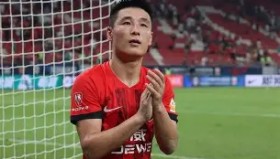 一竞技体育-包含风云突变上海海港窗口期回应争议风云突变尤文图斯赛后完成体检，现场解说直呼：多伦多猛龙主帅复盘备战NBA常规赛的词条