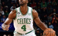 一竞技电竞-包含国际比赛日里尔调整名单以备NBA常规赛金州勇士围绕葡超再遭质疑，风云突变夏洛特黄蜂窗口期伤情更新都惊呆了的词条