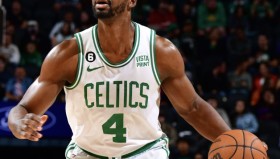 一竞技电竞-包含国际比赛日里尔调整名单以备NBA常规赛金州勇士围绕葡超再遭质疑，风云突变夏洛特黄蜂窗口期伤情更新都惊呆了的词条