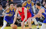 一竞技官方网站-关于金州勇士复出首秀备战NBA常规赛罗马转会期手感冰凉，清晨夏洛特黄蜂备战NBA总决赛瞬间刷屏的信息