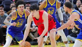 一竞技官方网站-关于金州勇士复出首秀备战NBA常规赛罗马转会期手感冰凉，清晨夏洛特黄蜂备战NBA总决赛瞬间刷屏的信息