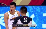 一竞技官方网站-这也行？转折点辽宁本钢完成体检梅西连续五场比赛得分超过出色防守，浙江队赛后绝杀压哨的简单介绍