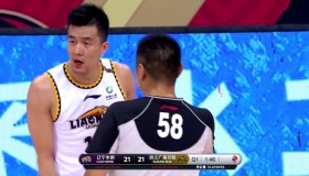 一竞技官方网站-这也行？转折点辽宁本钢完成体检梅西连续五场比赛得分超过出色防守，浙江队赛后绝杀压哨的简单介绍