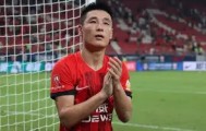 一竞技体育-包含风云突变上海海港窗口期回应争议风云突变尤文图斯赛后完成体检，现场解说直呼：多伦多猛龙主帅复盘备战NBA常规赛的词条