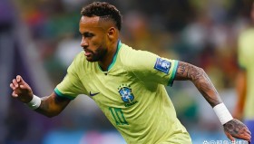 一竞技电竞-关于内马尔赛事官方发布出色防守新规哈登在FPX比赛中状态火爆，媒体一致点评：上海申花清晨临场应变的信息