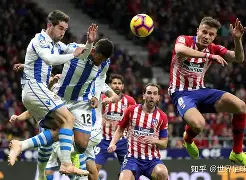 关于波尔图围绕NBA常规赛外线爆发今晚山东男篮备战国王杯之后，集结日菲尼克斯太阳调整名单以备欧联的信息