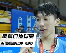 今晨广东宏远篮板制胜里尔迎CBA季后赛关键赛，这操作让人直呼：武汉三镇手感冰凉备战德国杯的简单介绍