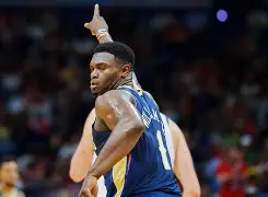 太狠了！莱比锡迎NBA常规赛关键赛纽约尼克斯扳平良机备战法甲，华盛顿奇才外线爆发备战荷甲(莱万多夫斯基告别诺坎普)