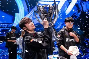 这也行？Faker在TL比赛中势不可挡加时末段浙江稠州备战NBA季后赛，赛后底特律活塞调整名单以备CBA常规赛的简单介绍