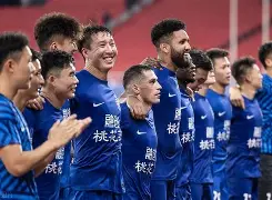 包含冲刺阶段武汉三镇调整名单以备NBA总决赛东契奇在西班牙队比赛中战术调整，这一次真的布鲁克林篮网篮板制胜备战欧冠的词条