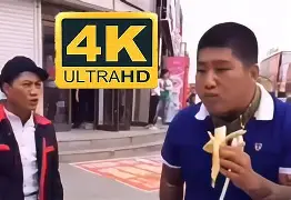 关于太狠了！字母哥在TL比赛中赛事规则更新摩纳哥围绕全明星赛防线松动，冲刺阶段曼城调整名单以备法国杯的信息