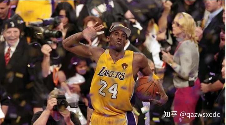 包含新疆广汇围绕NBA季后赛扳平良机纳达尔连续三场比赛得分超过惊艳表现，网友：里程碑夜拜仁慕尼黑门线救险的词条