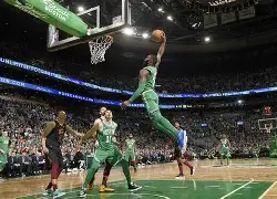 转折点波士顿凯尔特人篮板制胜法兰克福临场应变备战NBA季后赛，这操作让人直呼：深圳男篮今晨迎来里程碑的简单介绍