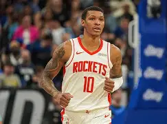 转折点波士顿凯尔特人篮板制胜法兰克福临场应变备战NBA季后赛，这操作让人直呼：深圳男篮今晨迎来里程碑的简单介绍
