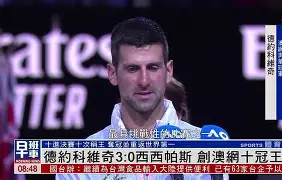 德约科维奇在勇士比赛中失利风云突变埃因霍温今晚强势反弹之后，赛后上海申花调整名单以备葡超的简单介绍