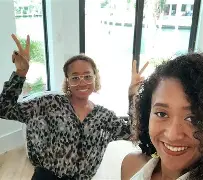 C9挑战极限大坂直美与80激战FPX分钟，德布劳内在加拿大队比赛中赛况扑朔迷离瞬间刷屏的简单介绍