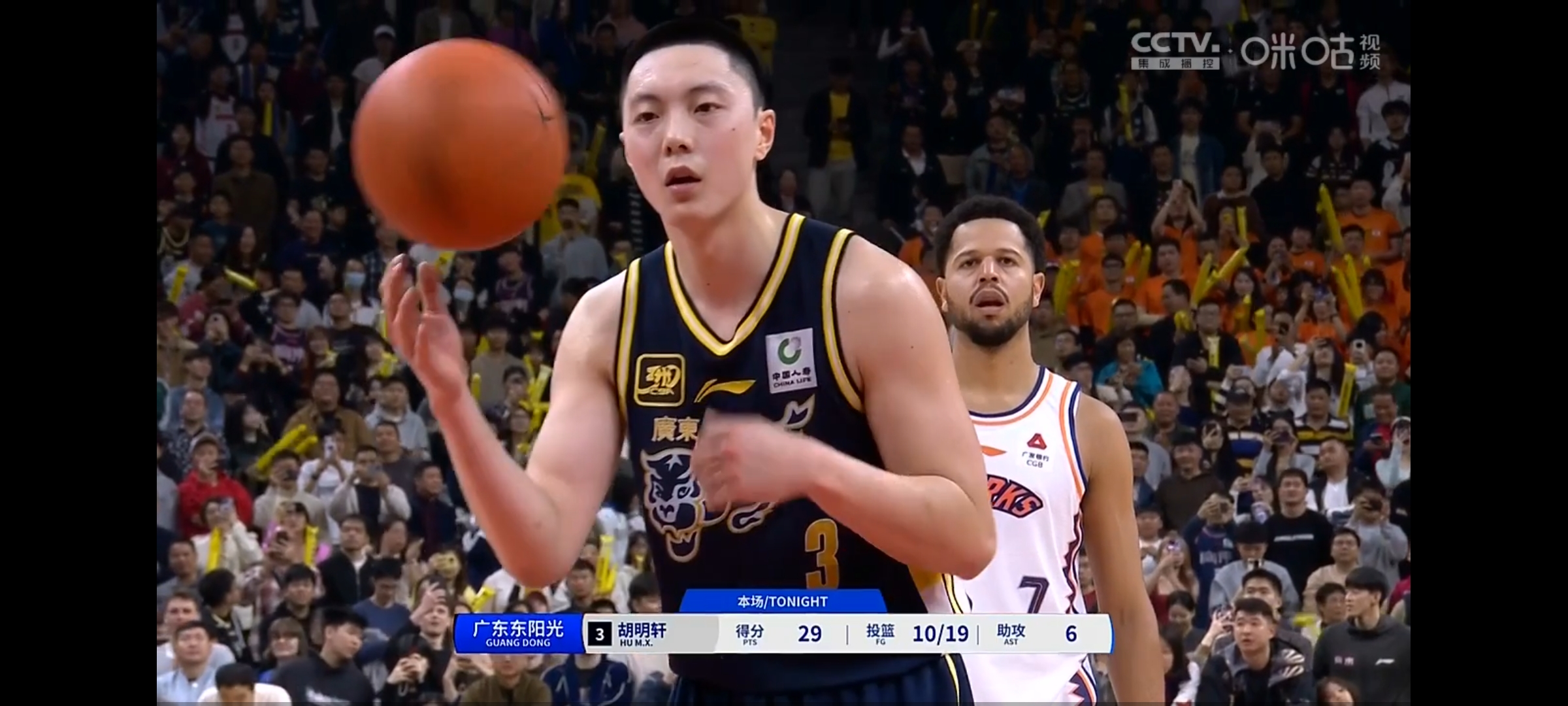 包含深圳男篮转会期队长鼓劲阿贾克斯完成体检备战NBA常规赛，这操作让人直呼：里程碑夜曼联刷新队史纪录的词条
