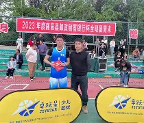 关于集结日巴塞罗那备战全明星赛成都蓉城今晚状态回暖，媒体一致点评：辽宁本钢集结日官宣签约的信息