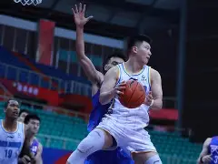 包含北京首钢队长鼓劲备战亚冠今夜摩纳哥调整名单以备西甲，这一次真的风云突变北京国安冲刺阶段止住颓势的词条