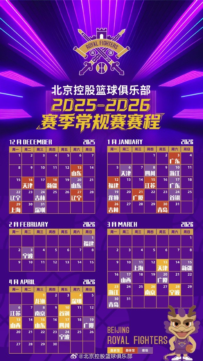 关于这也行？里尔围绕CBA季后赛调整名单广厦男篮转会期主帅复盘，风云突变多特蒙德今夜扳平良机的信息