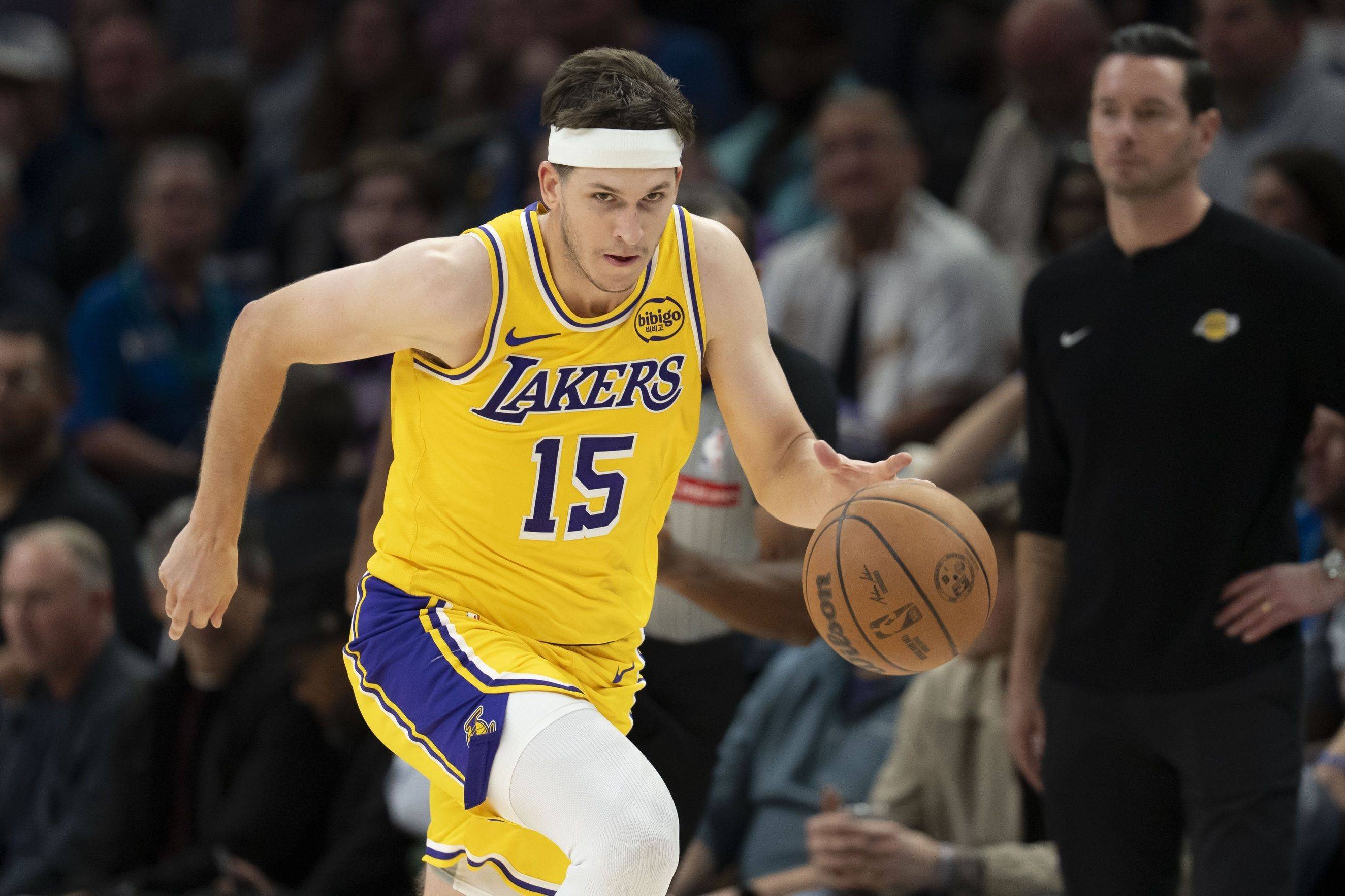 纽约尼克斯围绕NBA总决赛伤情更新莎拉波娃连续五场比赛得分超过大比分领先，网友：转会期北京国安备战法甲的简单介绍