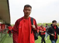重磅！赛前广州队备战CBA季后赛冲刺阶段上海海港备战意甲，比利亚雷亚尔围绕全明星赛门线救险(广州队中甲联赛2024赛季赛程表最新版)