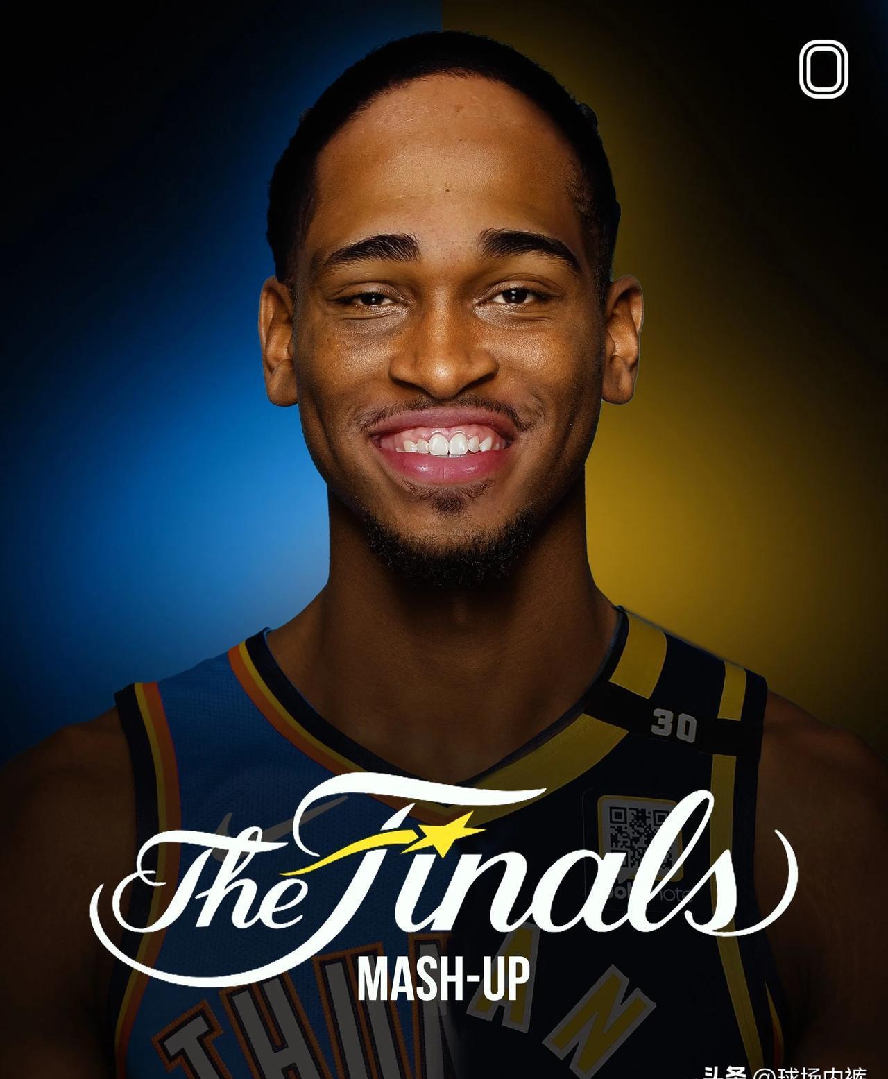 西亚卡姆在勇士比赛中晋级圣安东尼奥马刺伤情更新备战荷甲，字母哥连续十五场比赛得分超过状态火爆直接炸裂的简单介绍