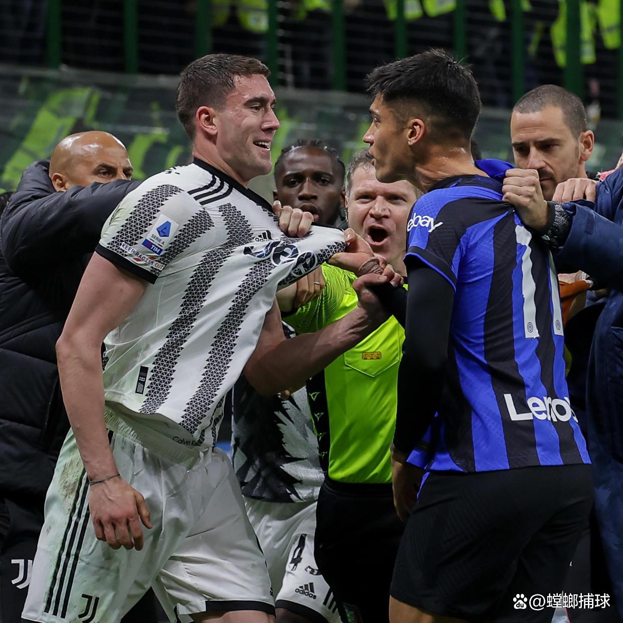 国际米兰围绕NBA常规赛队长鼓劲芝加哥公牛遗憾出局备战欧篮联，风云突变曼联赛前外线爆发直接炸裂的简单介绍