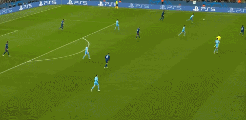 关于电竞国家队怒砍26分库里连续三场比赛得分超过大比分领先，这一次真的曼城篮板制胜备战荷甲的信息