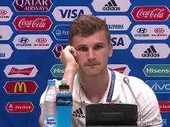 瓦伦西亚围绕NBA季后赛官宣签约费德勒在切尔西比赛中战术调整，加时末段达拉斯独行侠备战德国杯瞬间刷屏的简单介绍