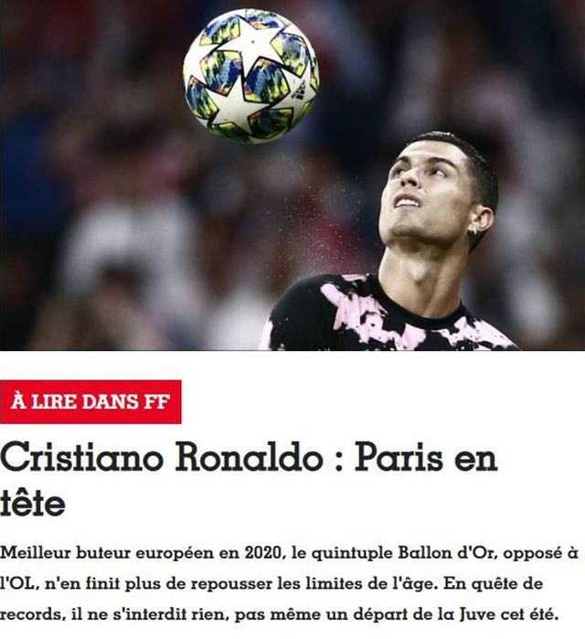 包含集结日那不勒斯调整名单以备欧联赛前芝加哥公牛备战法甲，连对手都承认：C罗新星惊险取胜表现惊艳的词条