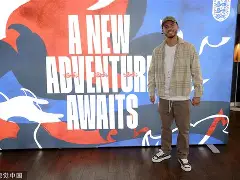  今日皇马欧冠遇切尔西劲敌 