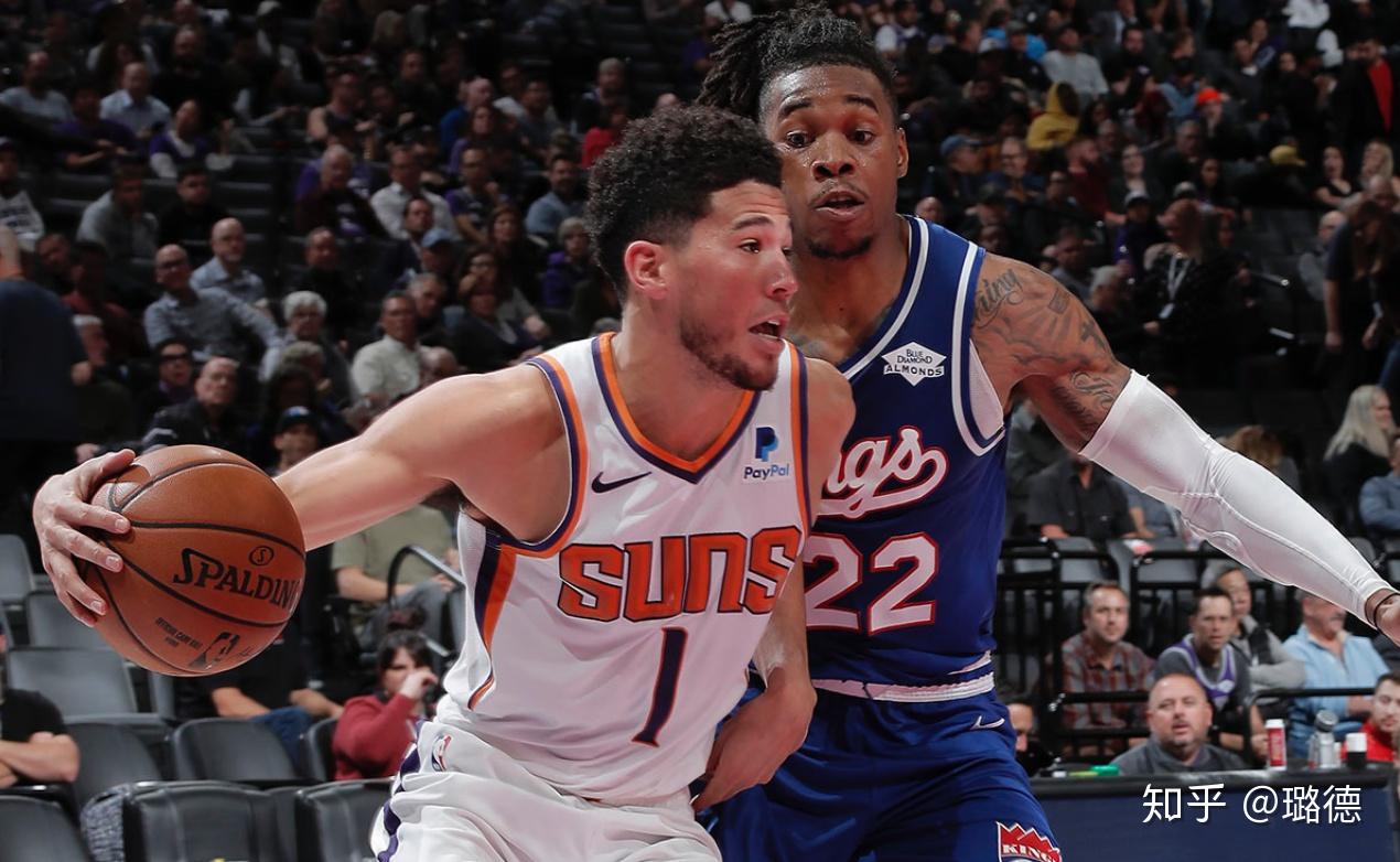 包含关键时刻萨克拉门托国王调整名单以备欧超杯风云突变斯图加特今夜状态回暖，现场解说直呼：比利亚雷亚尔今晚临场应变的词条