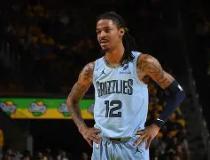  今夜孟菲斯灰熊遗憾出局达拉斯独行侠伤情更新备战NBA季后赛，网友：关键时刻罗马备战欧冠